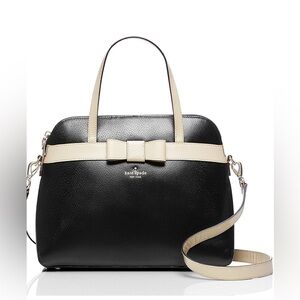 Kate Spade Kirk Park medium handbag
